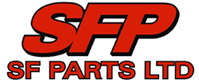 SF Parts Ltd